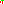 Destellos dst-4074704