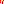 Destellos dst-4074705