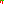 Destellos dst-4074707
