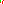 Destellos dst-4074708