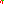 Destellos dst-4074709