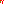Destellos dst-4074710