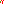 Destellos dst-4074711