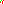Destellos dst-4074712