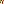 Destellos dst-4074713