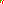Destellos dst-4074714