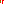 Destellos dst-4074716