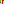 Destellos dst-4074717