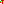 Destellos dst-4074718