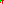 Destellos dst-4074719