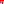 Destellos dst-4074720