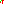Destellos dst-4074721