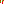 Destellos dst-4074724