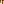 Destellos dst-4074725