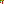 Destellos dst-4074727