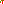 Destellos dst-4074728