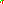 Destellos dst-4074729