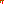Destellos dst-4074730