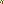 Destellos dst-4074734