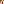 Destellos dst-4074735