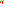 Destellos dst-4074736