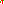 Destellos dst-4074742