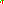 Destellos dst-4074746