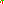 Destellos dst-4074750