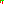 Destellos dst-4074751