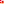Destellos dst-407476