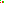 Destellos dst-407477