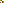 Destellos dst-407478