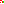 Destellos dst-407479