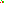 Destellos dst-407480