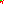 Destellos dst-4074800