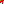 Destellos dst-4074802