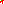 Destellos dst-4074803