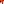Destellos dst-4074804