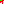 Destellos dst-4074807
