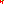 Destellos dst-4074808