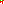 Destellos dst-4074809