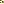 Destellos dst-407481