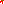Destellos dst-4074810