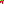 Destellos dst-4074814