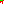 Destellos dst-4074815