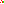 Destellos dst-407482