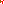 Destellos dst-4074838
