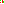 Destellos dst-407484