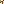Destellos dst-4074841