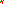 Destellos dst-4074842
